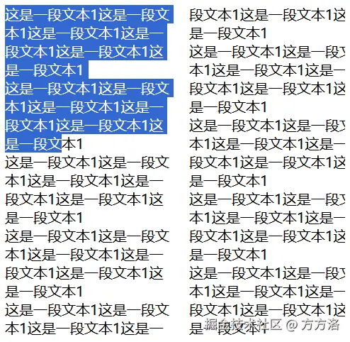 translate.png
