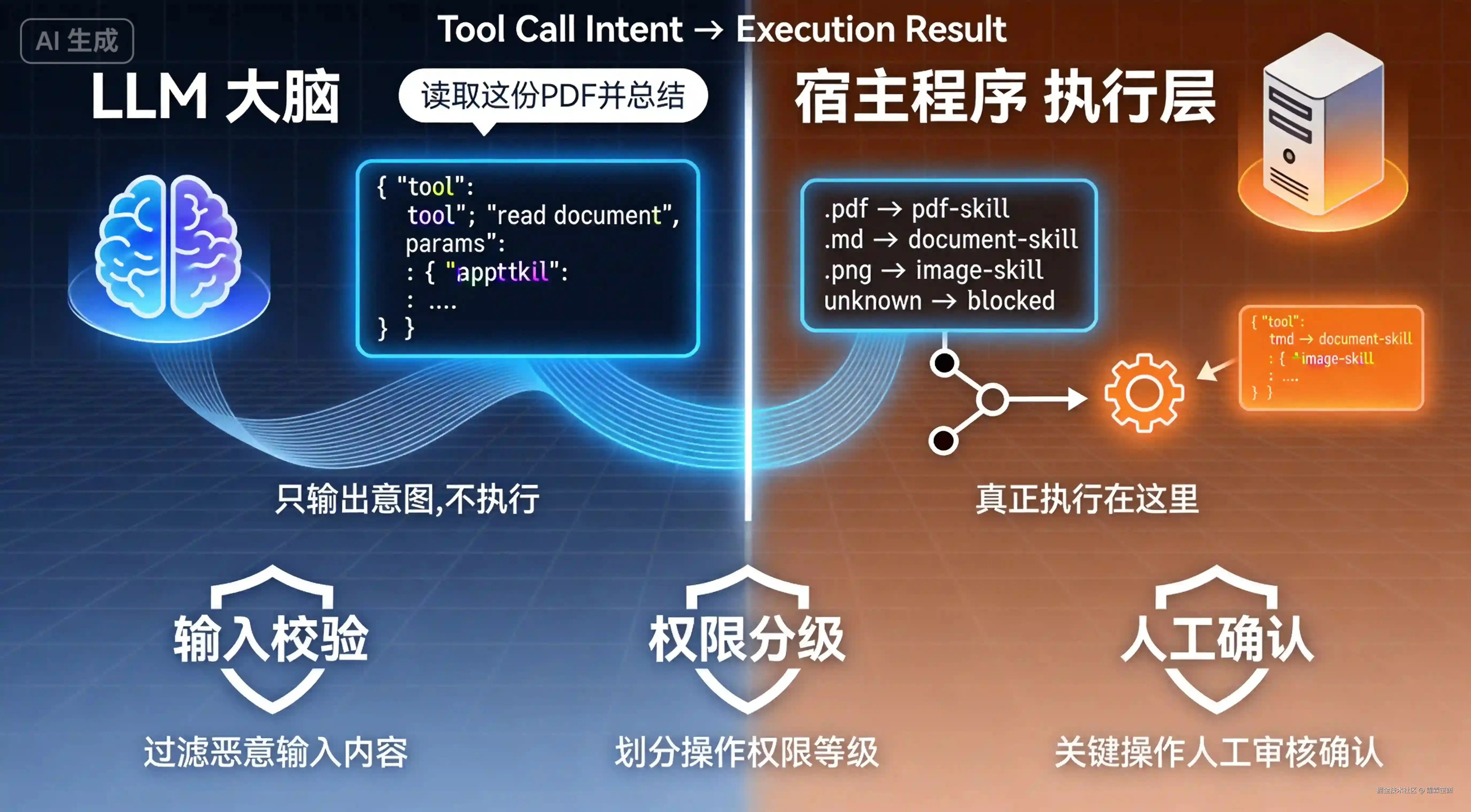 科技架构分工.jpg