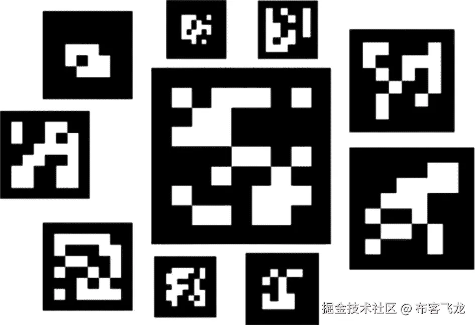 img/496594_1_En_6_Fig1_HTML.jpg