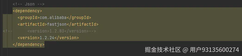 image-20260130155240978.png