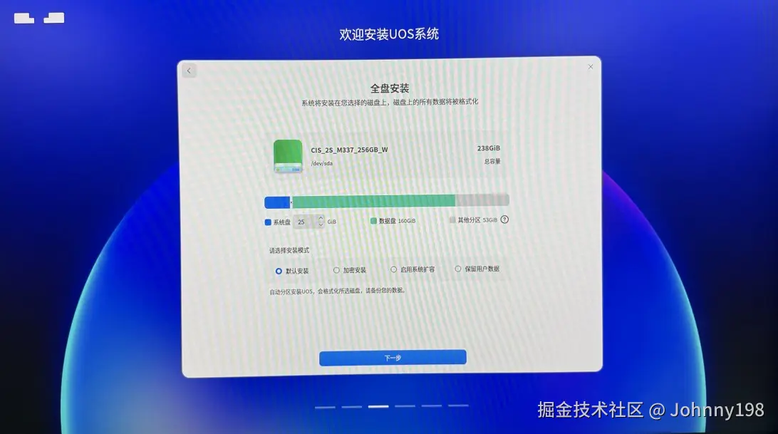 图11.jpg
