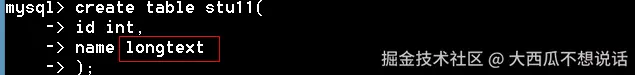 1560051173896.png