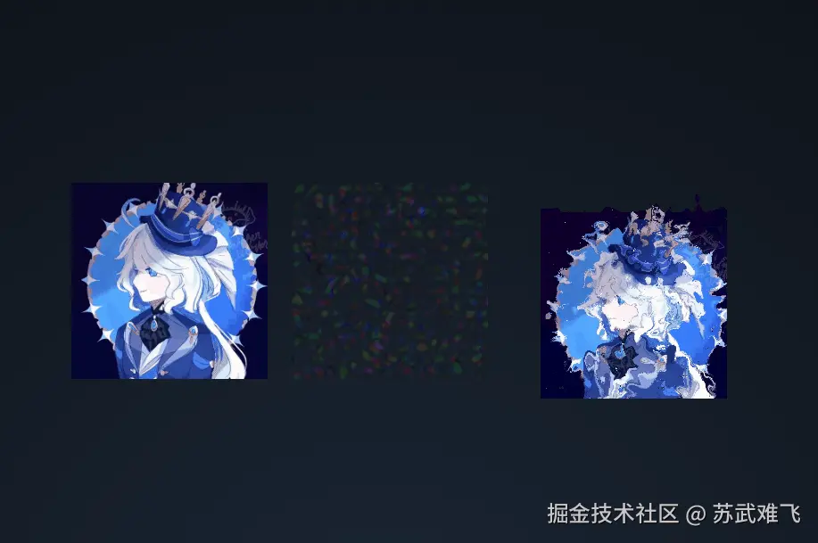 02.gif