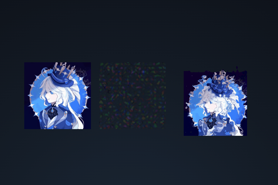 02.gif