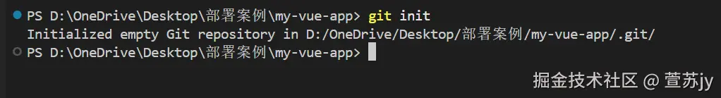 image-20250409125030745.png