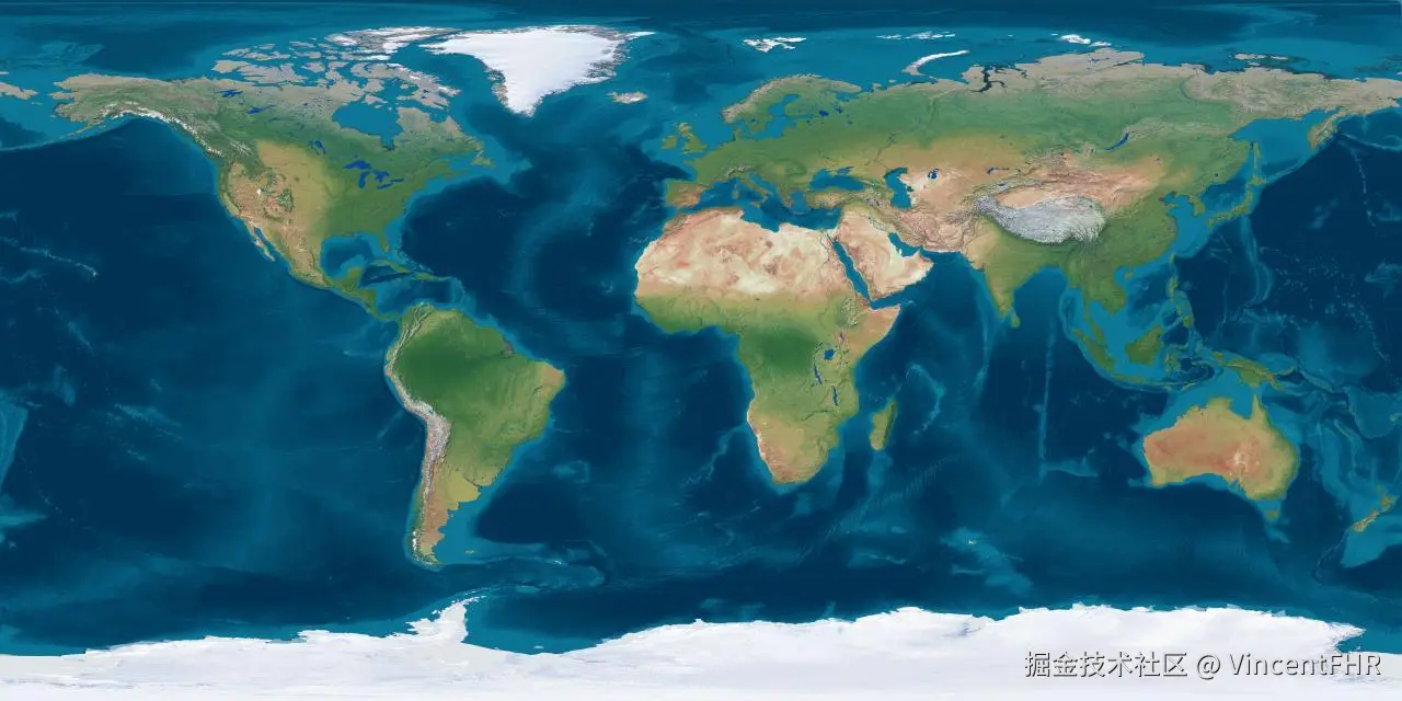 earth2.jpg