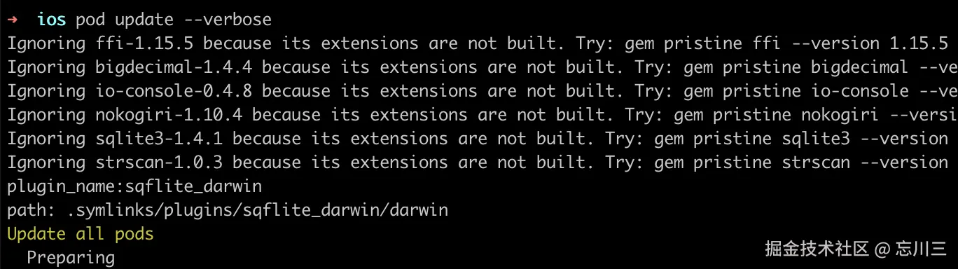 2025-05-15 19.33.17.png