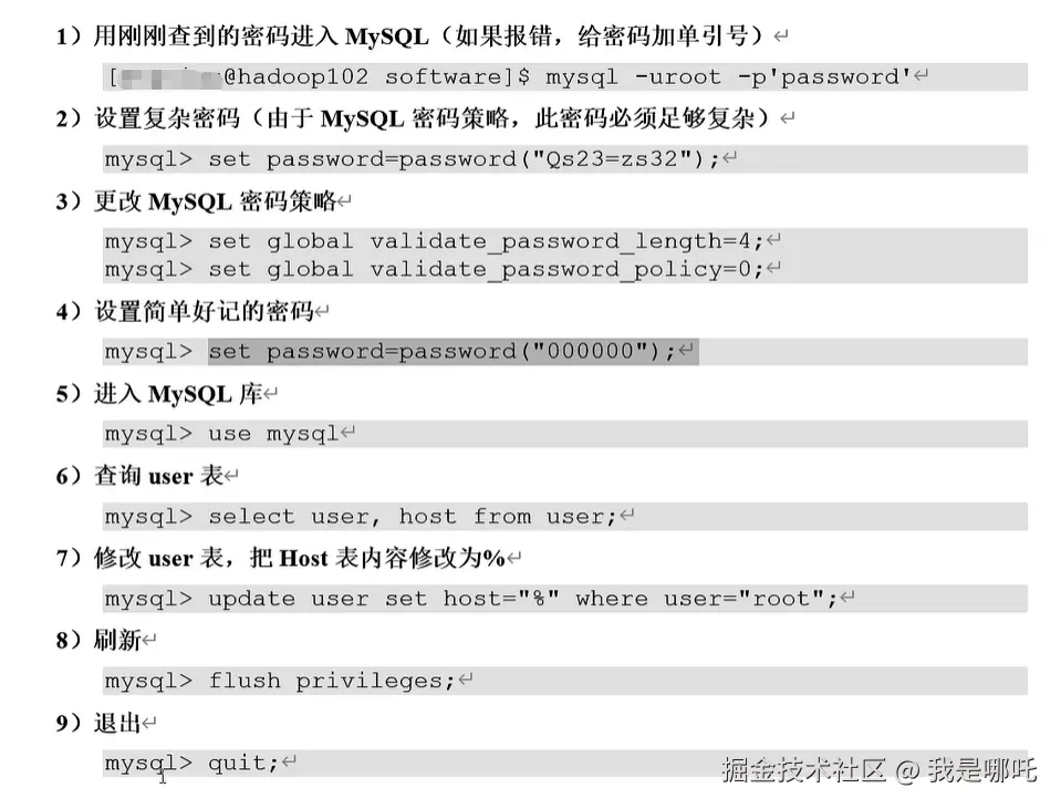 164931b9-a343-4949-ab7e-96f0932cb9e2.png