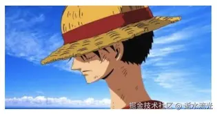 初始值