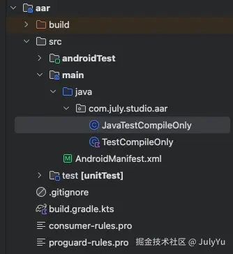 android_dependency_patterns_20251208165333.png