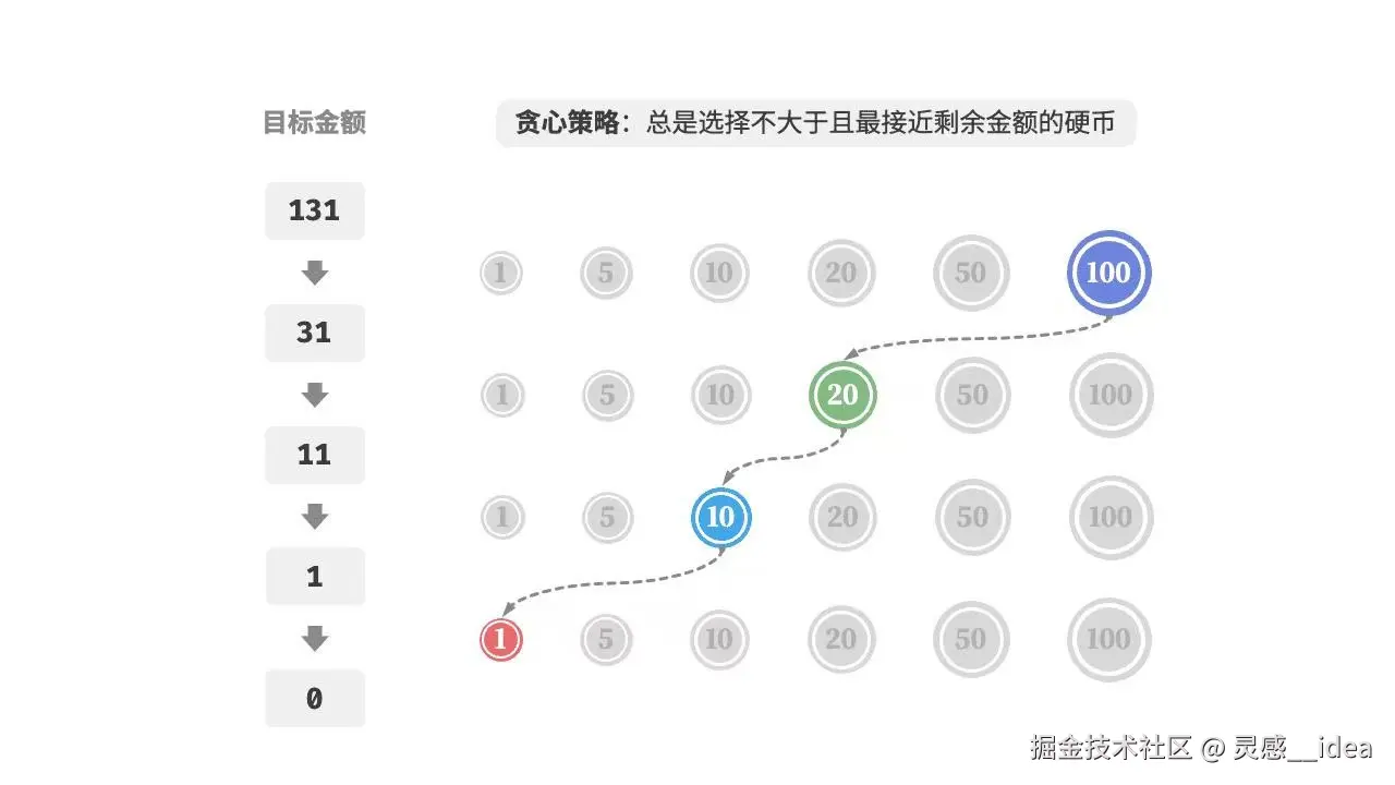 微信图片_20260413001704_150.jpg