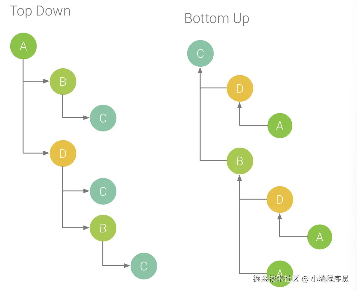 屏幕截图 2025-08-03 212818.png