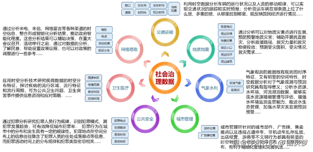 图片 3.png