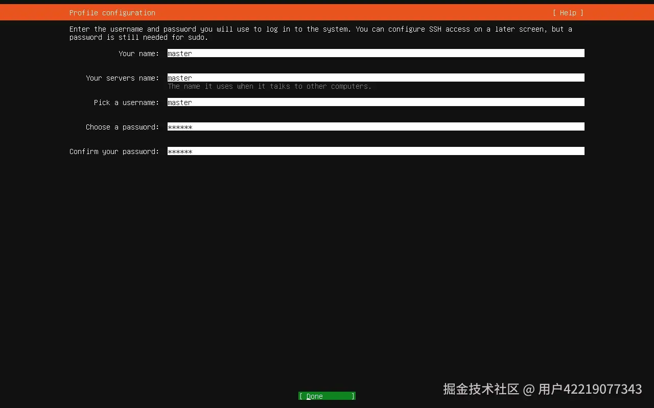 login.png