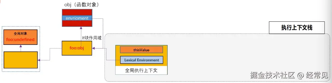 屏幕截图 2025-02-03 211902.png