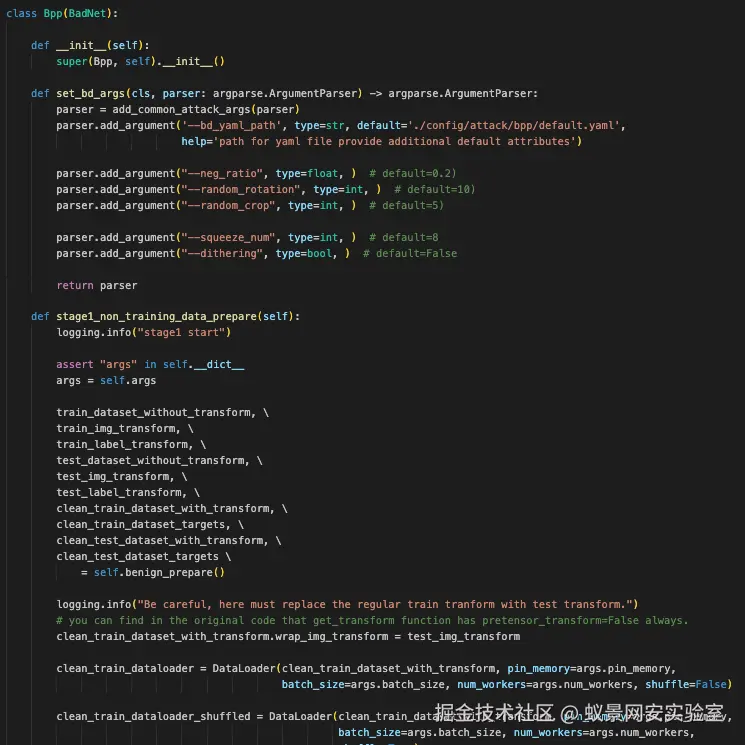 image-20240727211138056