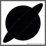 A314884_3_En_11_Fig14_HTML.jpg