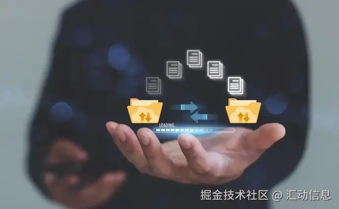 QQ20250605-105803.jpg