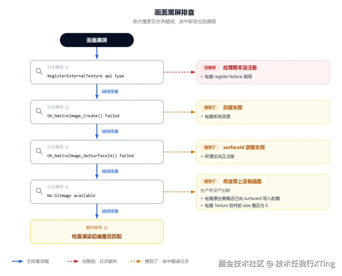 cke_92096.png