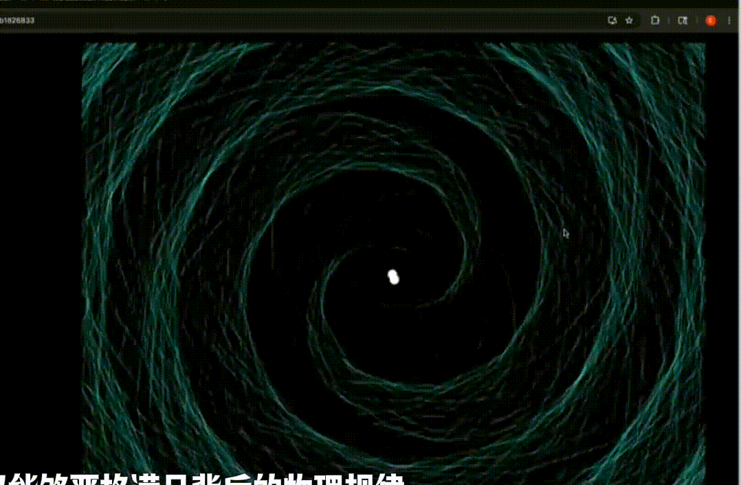 3.gif