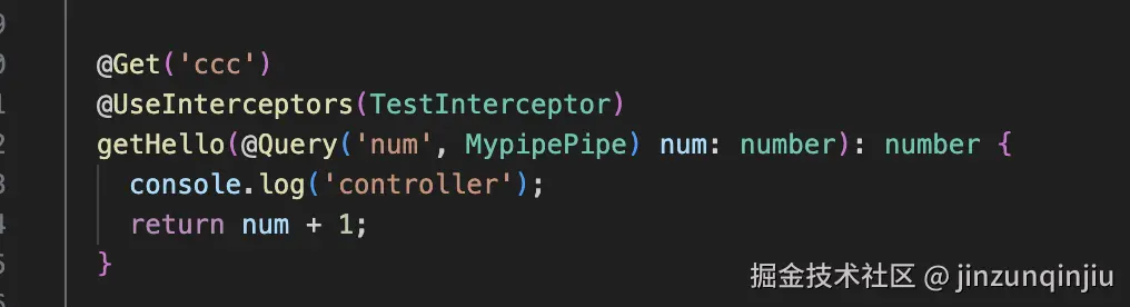 截屏2025-01-17 21.44.44.png