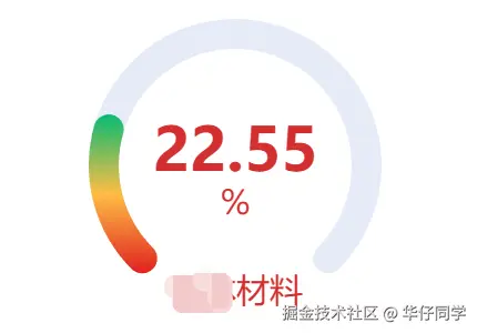 6.png