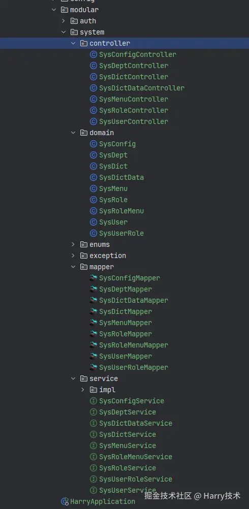 image-20241202161738013