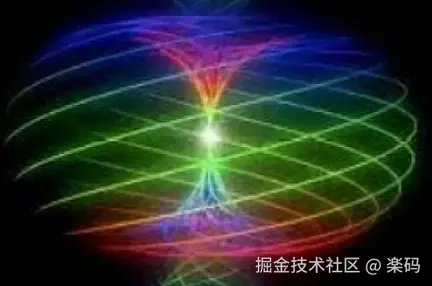 Toroid托瑞德符号.png