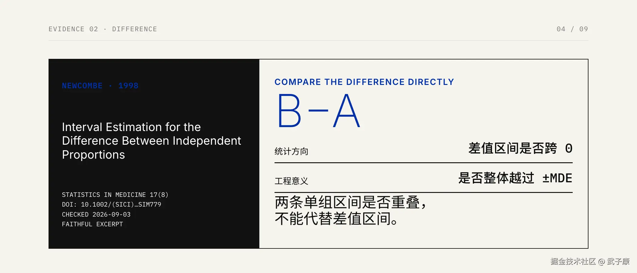 图04