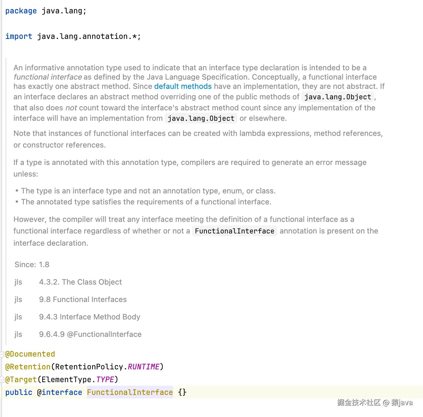 functionalInterface.png