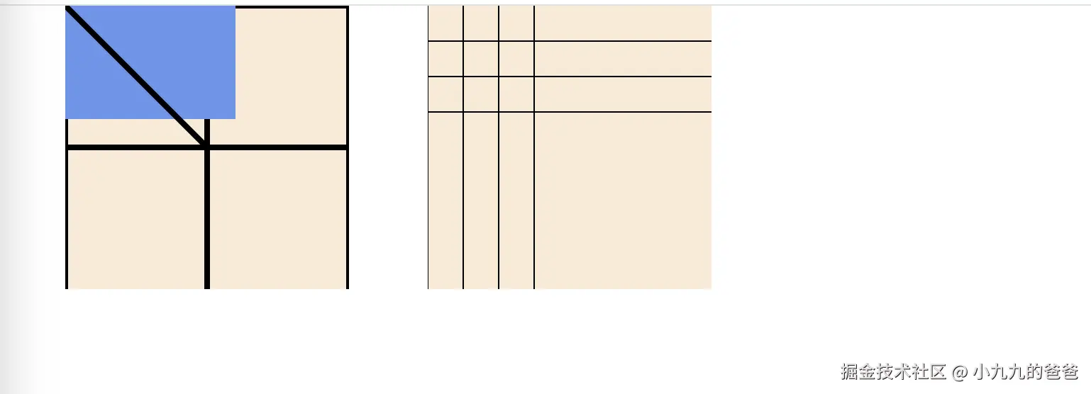 svg3.png