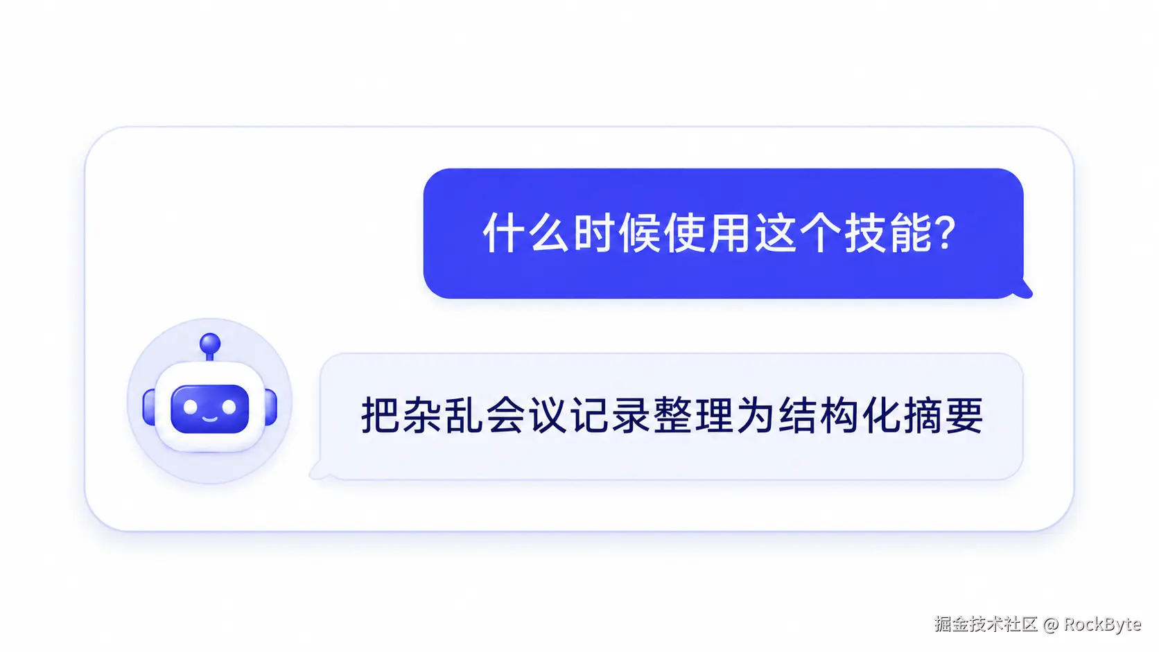 1-jE0J2NFDCmt1LeM9p4RvAA-zh.png