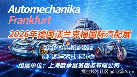 微信图片_20260323181616_52_4.png