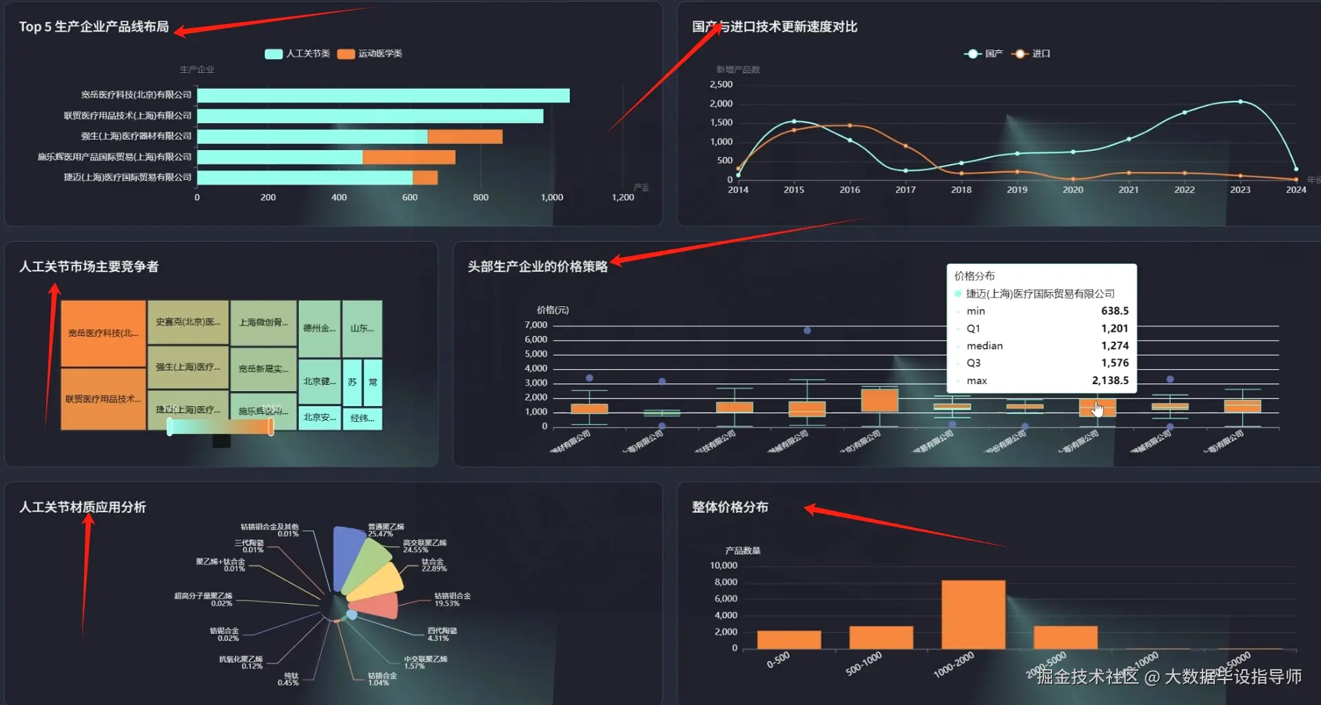 微信截图_20251010181214.png