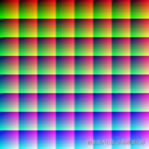 lookup.png