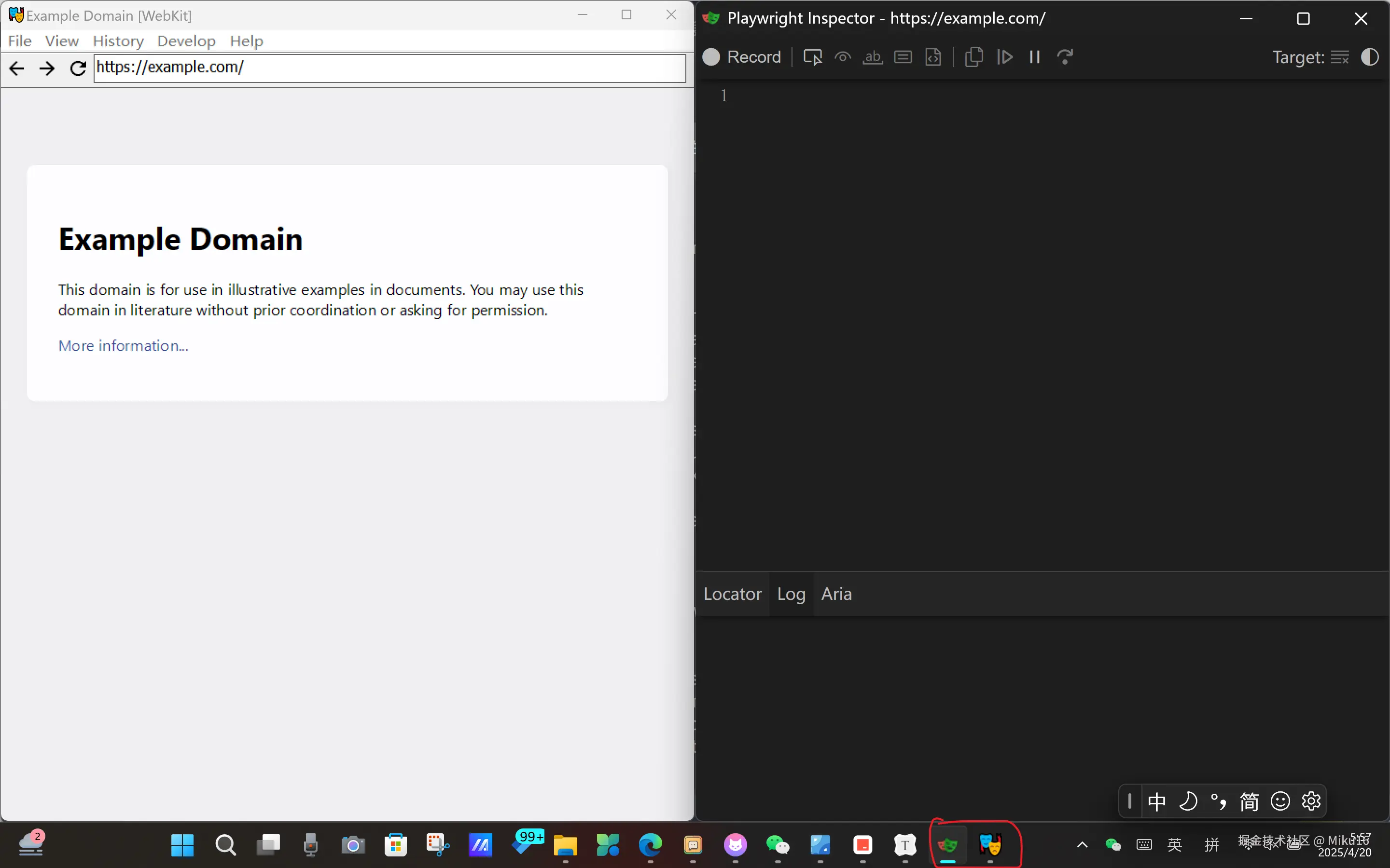 image-20250420055802740