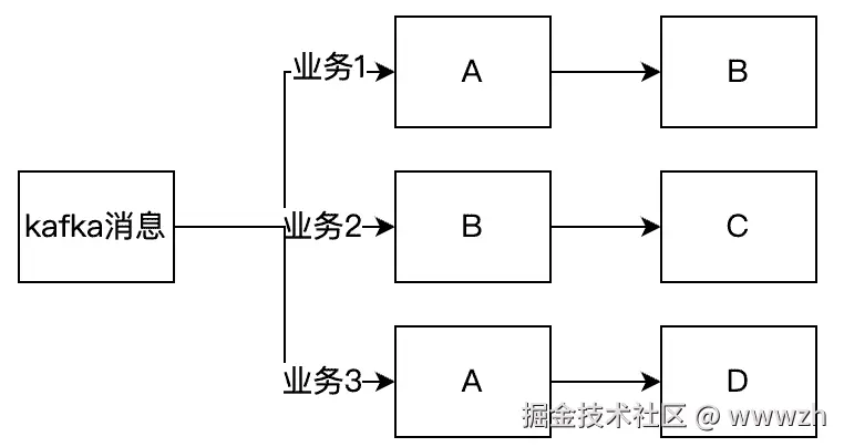 image-20241108000137572