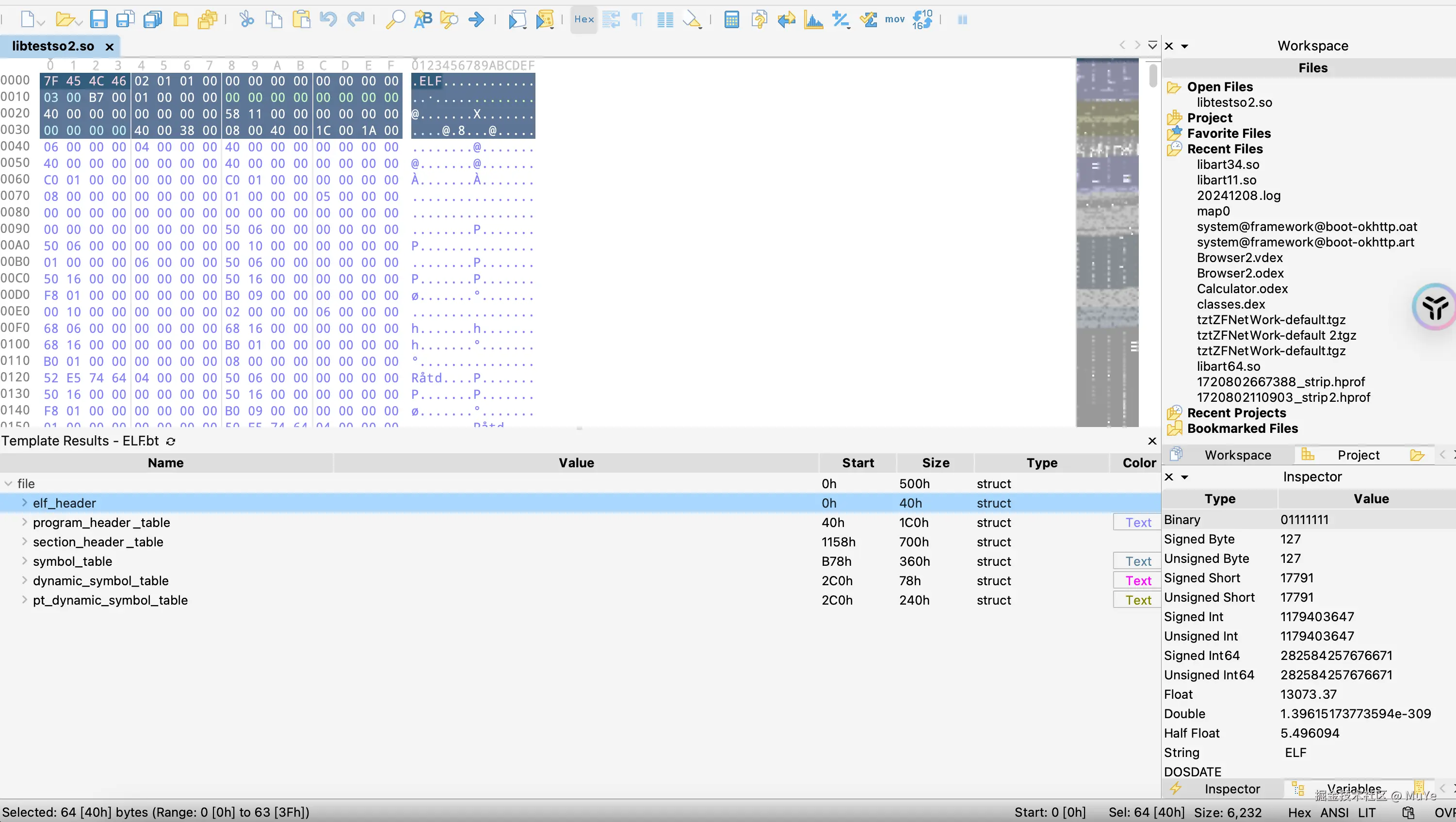 Android Hook - 动态加载so库.png