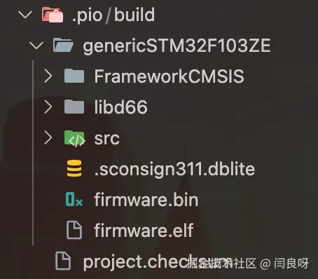 file