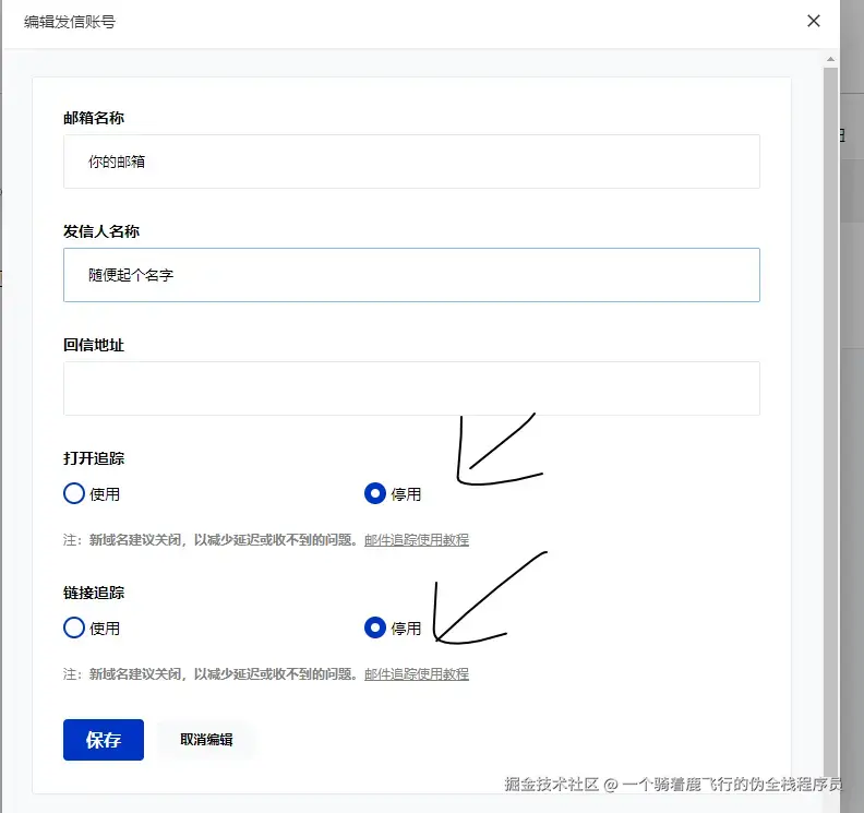 8.webp