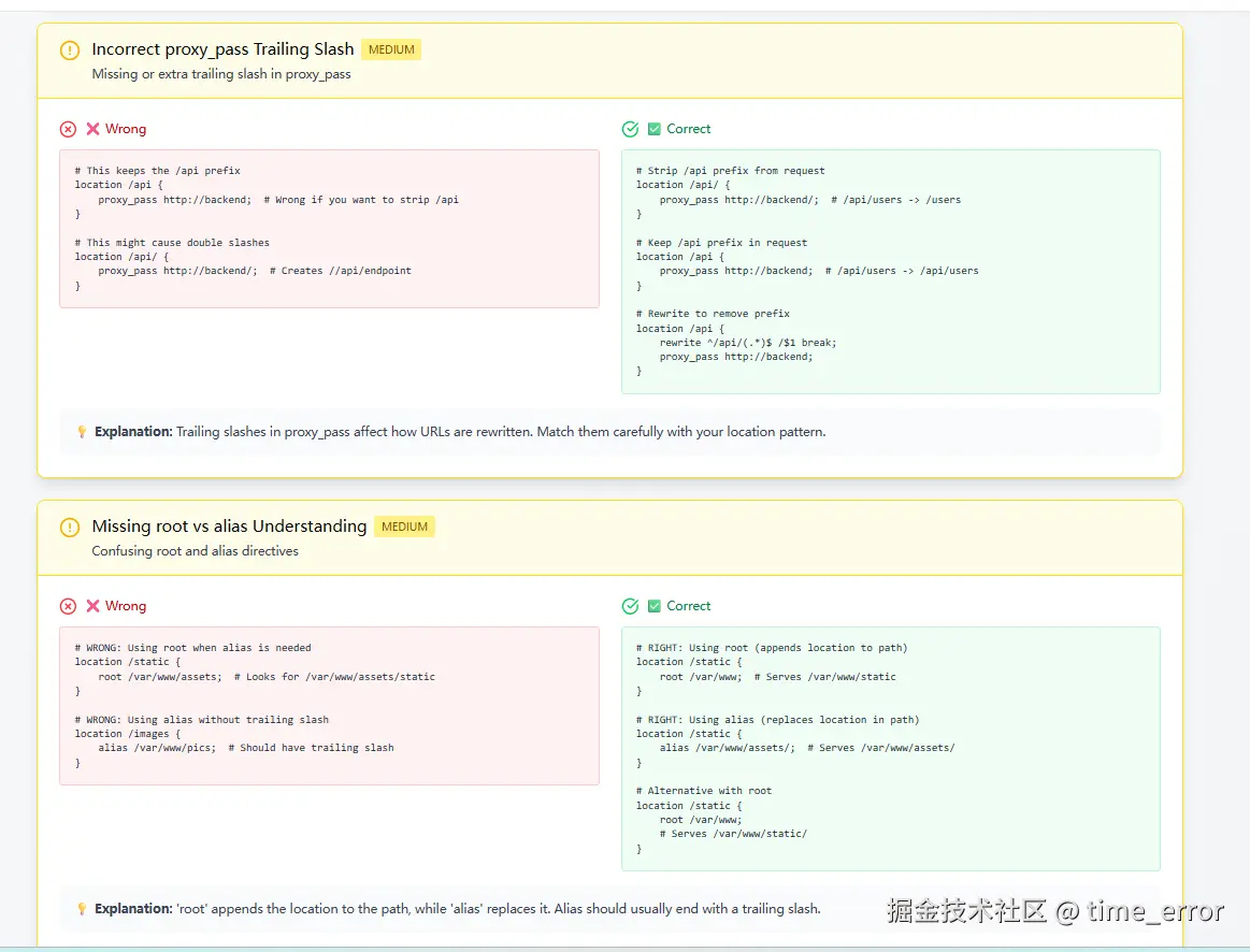 Snipaste_2026-03-28_17-44-38