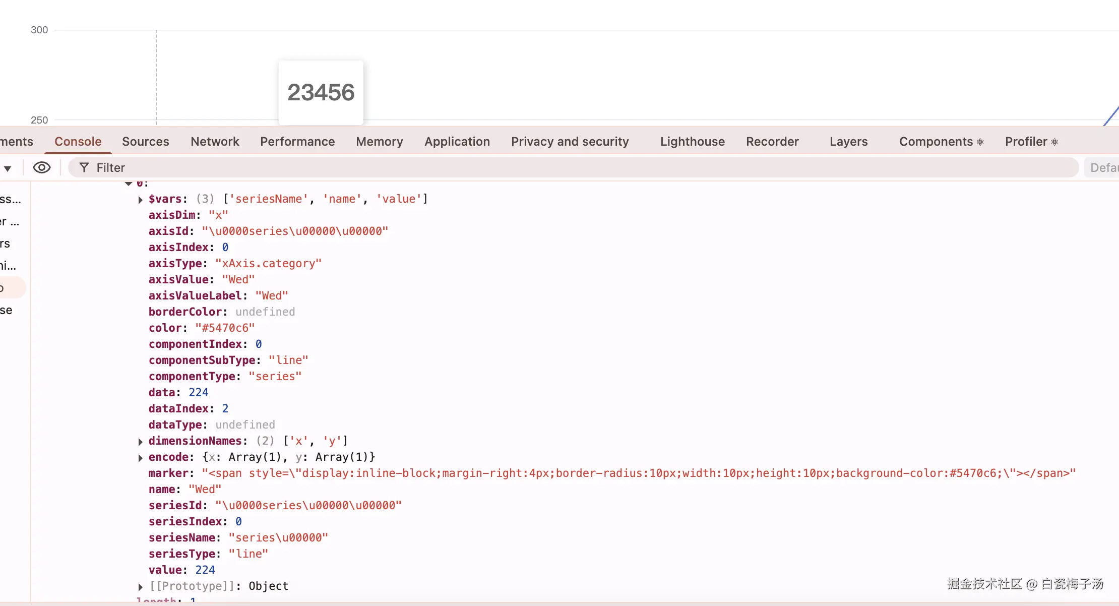Snipaste_2025-04-18_21-59-34.png