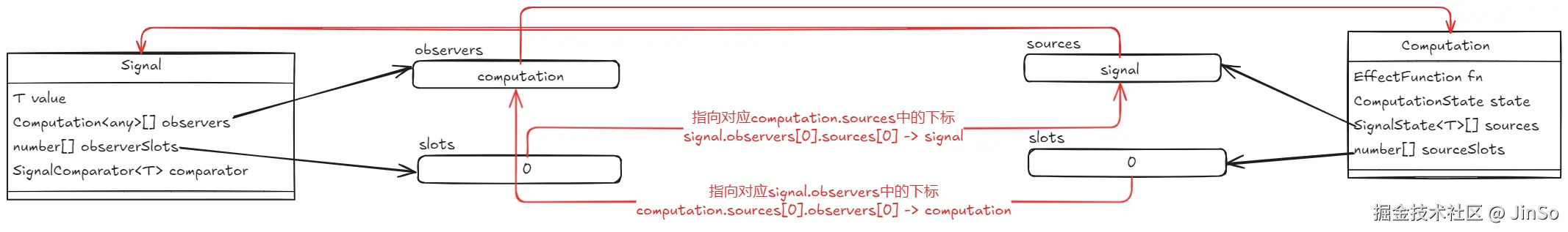 无标题-2024-08-16-1643.png
