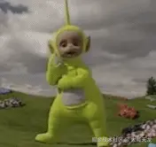 372c30f0c3f3047dc7a3d4f226dae07e.gif