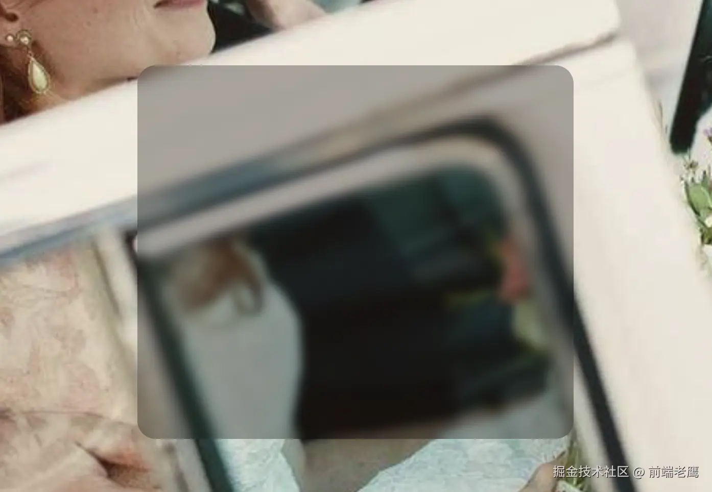 WX20250819-110129@2x.png
