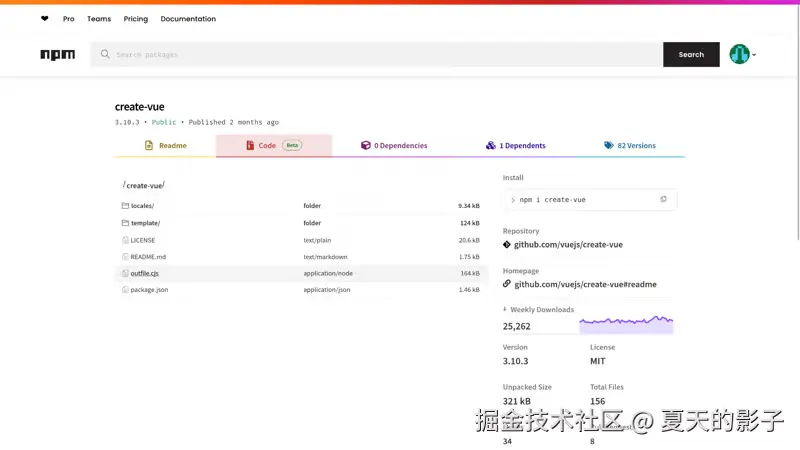 https___dev-to-uploads.s3.amazonaws.com_uploads_articles_gqenspgflxze2h87ncz5.avif