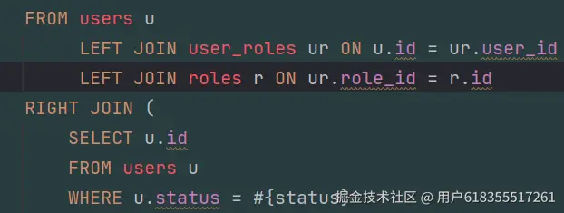c.png