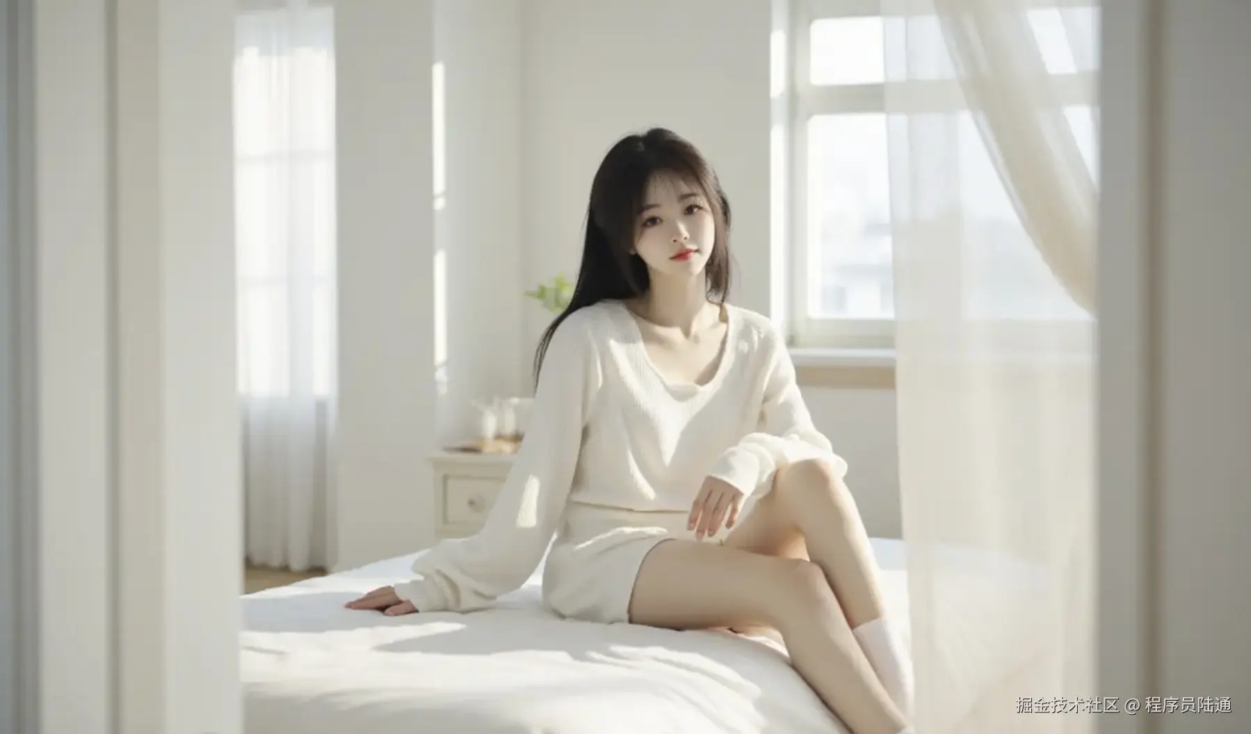 微信截图_20250203235742.png