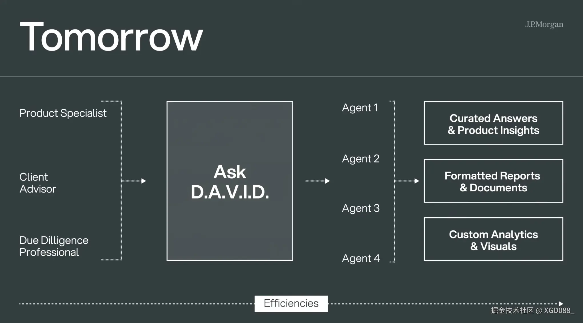 Pasted image 20250615175828.png