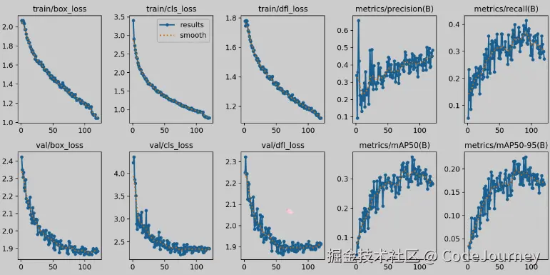 image-20241120004540768